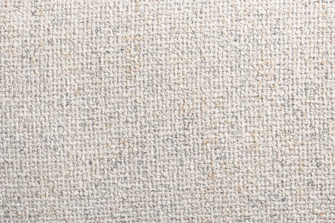 Nova Ivory Lumbar Accent Pillow Nova Ivory Lumbar Accent Pillow