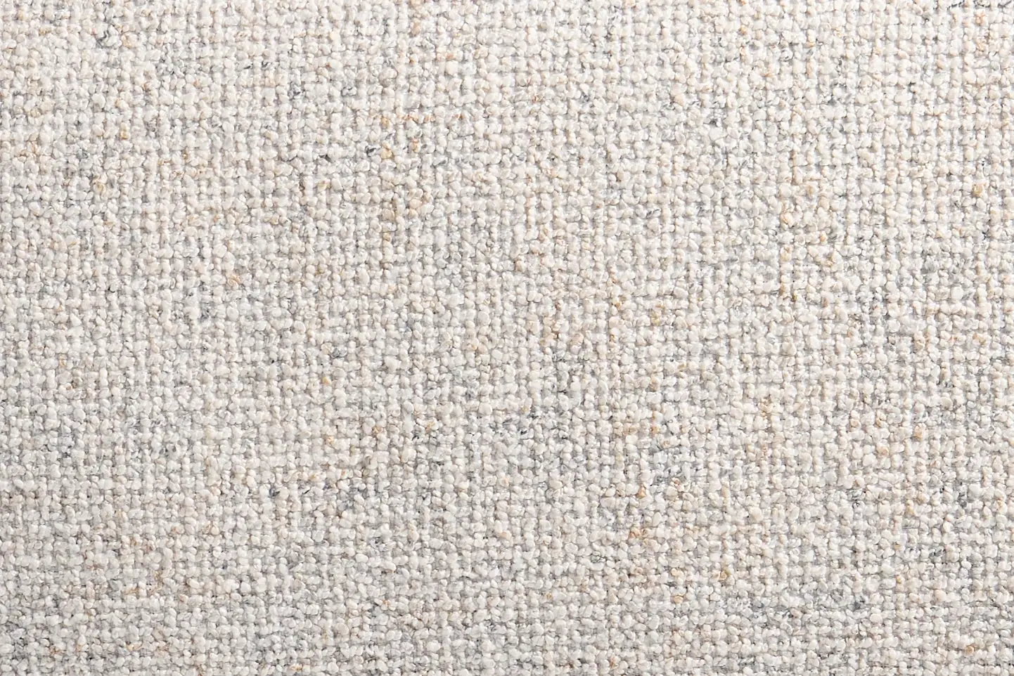 Nova Ivory Lumbar Accent Pillow Nova Ivory Lumbar Accent Pillow