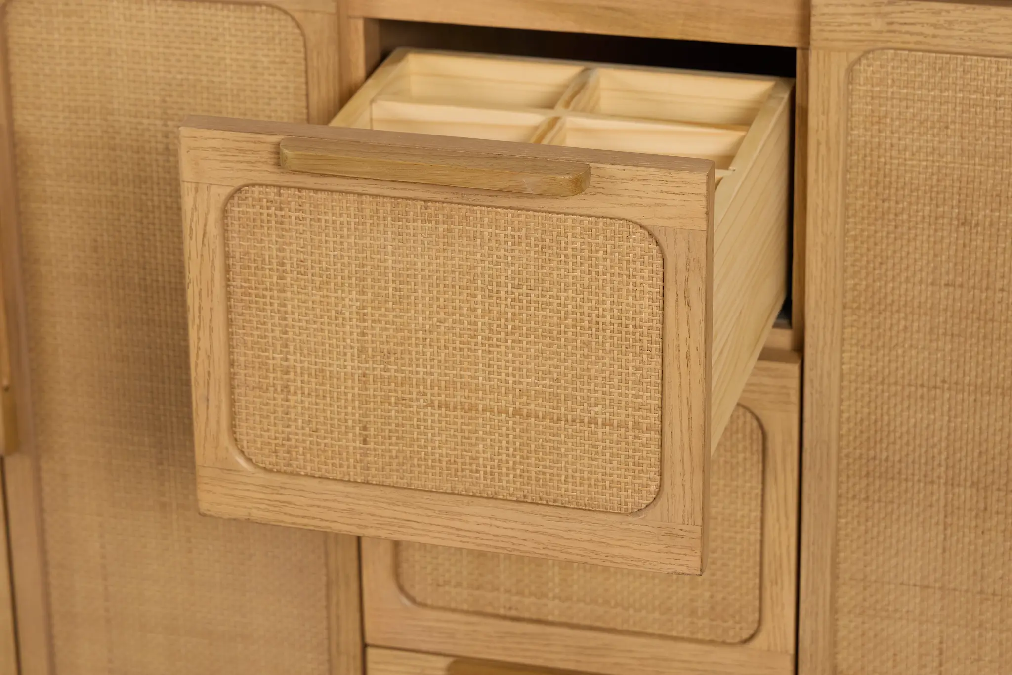 Pacific Light Tone 60" Double Bathroom Vanity Pacific Light Tone 60" Double Bathroom Vanity