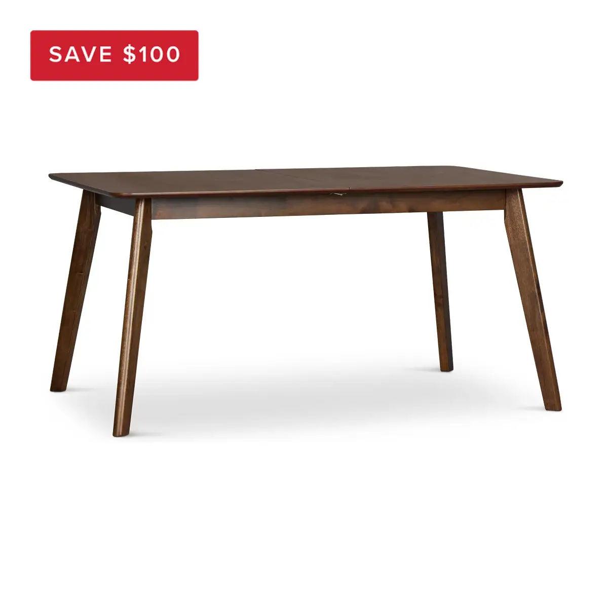 Palmdale Rectangular Table