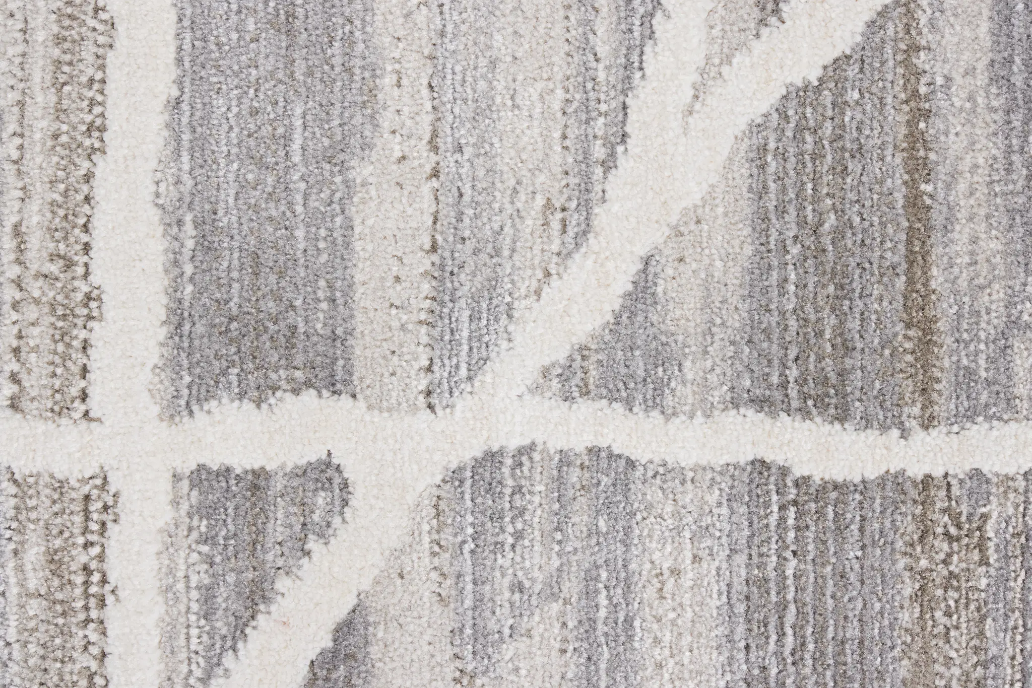 Havania Gray 5x8 Area Rug Havania Gray 5x8 Area Rug