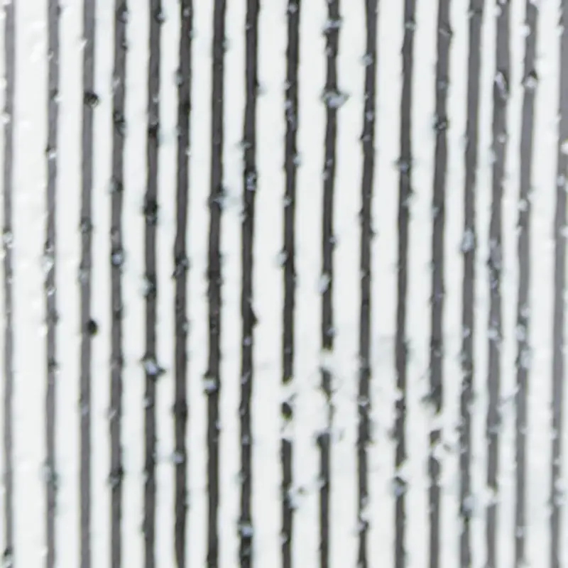 Gray Gray