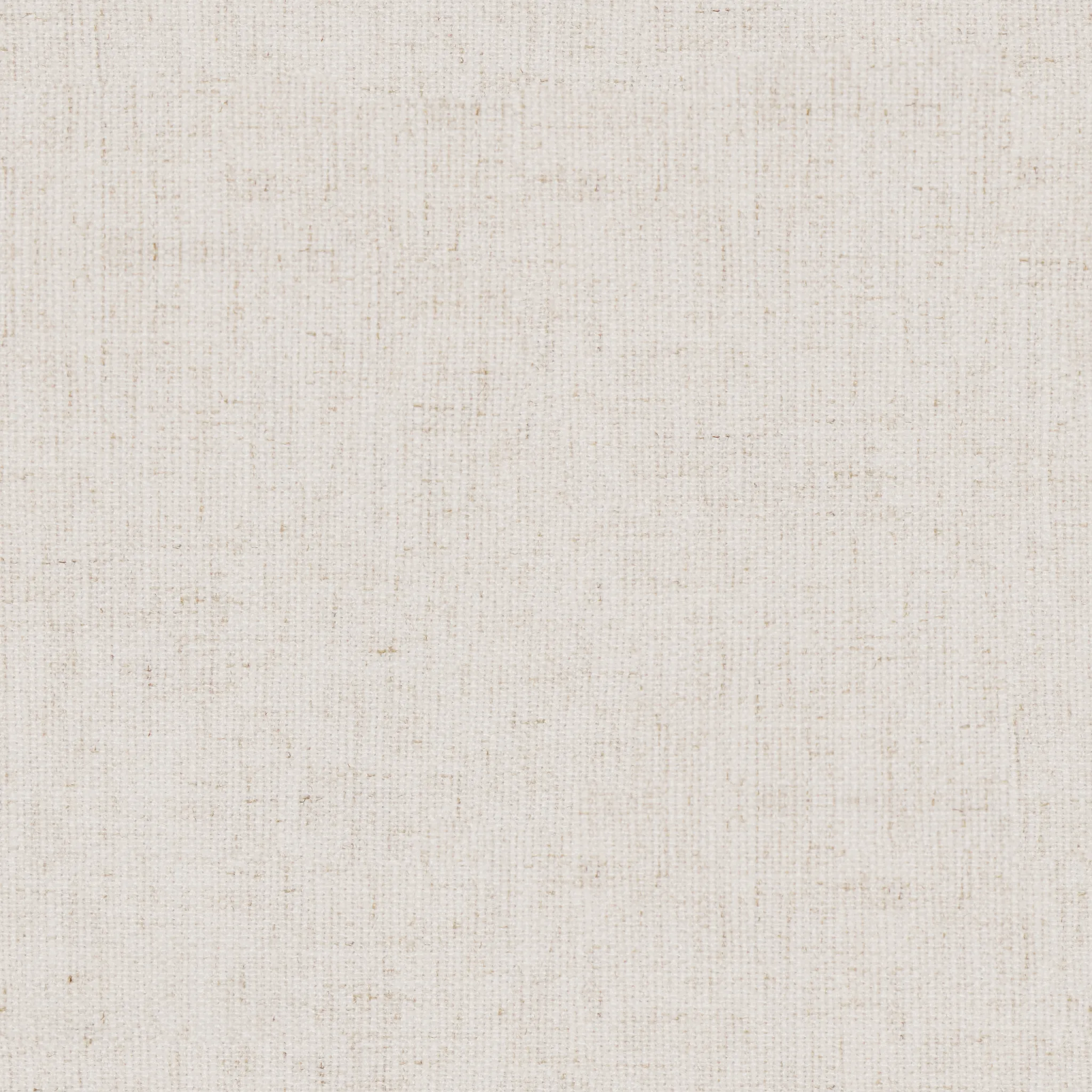 Captiva Linen Light Beige 60" Upholstered Shelter Bed