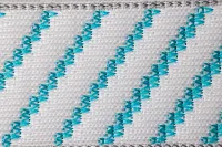 Rest & Renew Performance Medium Low-profile Mattress Set