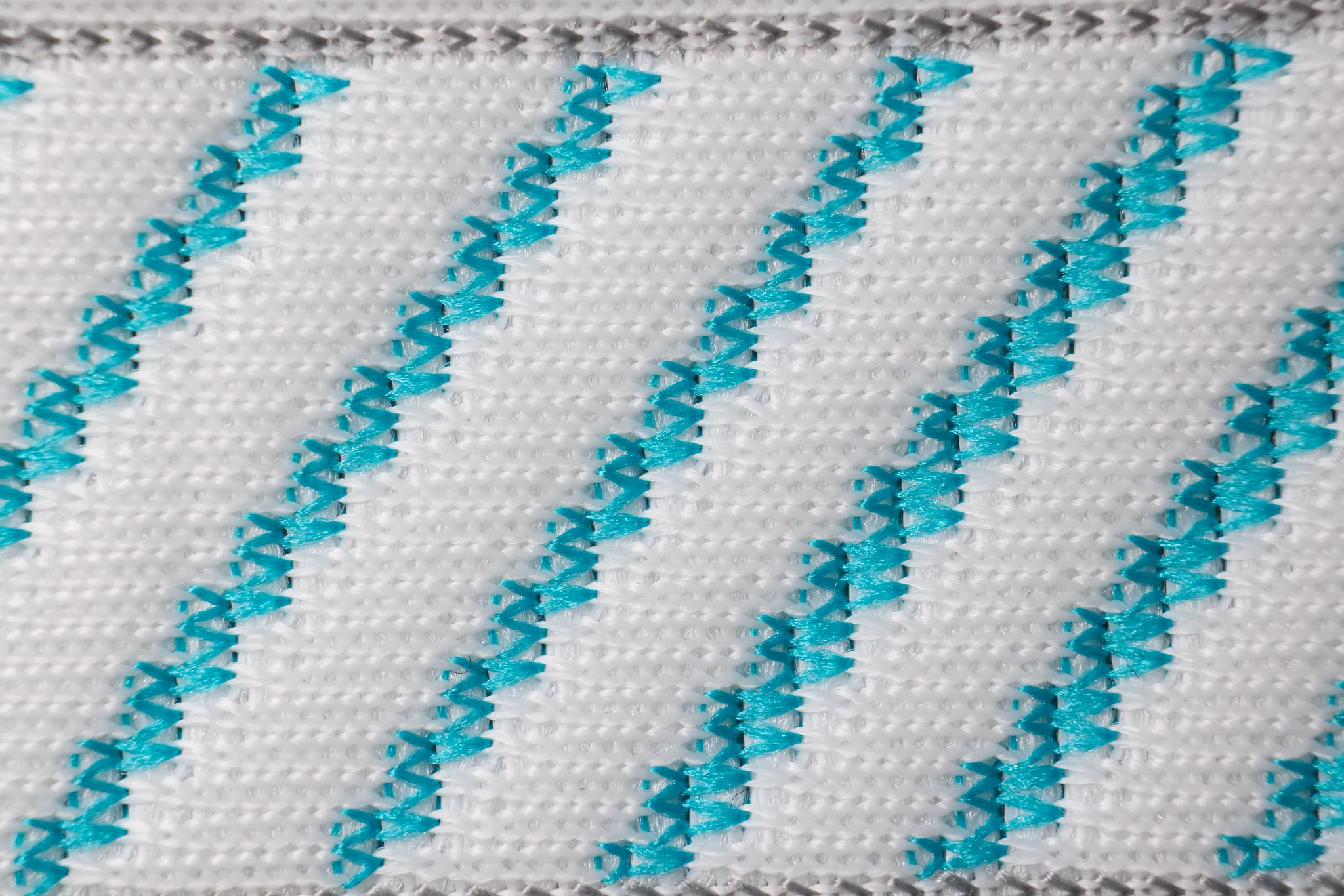 Rest & Renew Performance Medium Low-profile Mattress Set