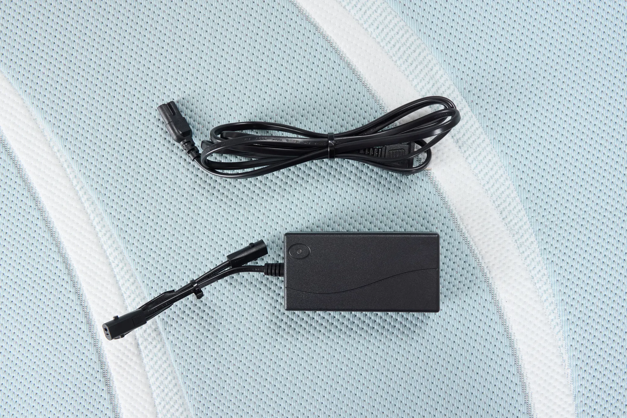 Tempur-pedic Tempur-luxeadapt Firm Ergo Smart Adjustable Mattress Set Tempur-pedic Tempur-luxeadapt Firm Ergo Smart Adjustable Mattress Set