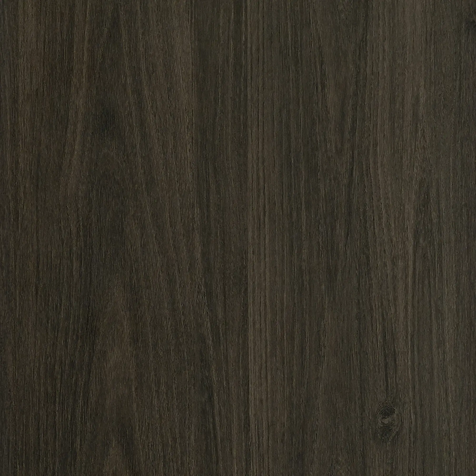 Zana Dark Tone Buffet Zana Dark Tone Buffet