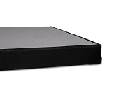 Rest & Renew Performance Pro Firm Low-profile Mattress Set