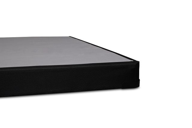 Rest & Renew Performance Pro Firm Low-profile Mattress Set