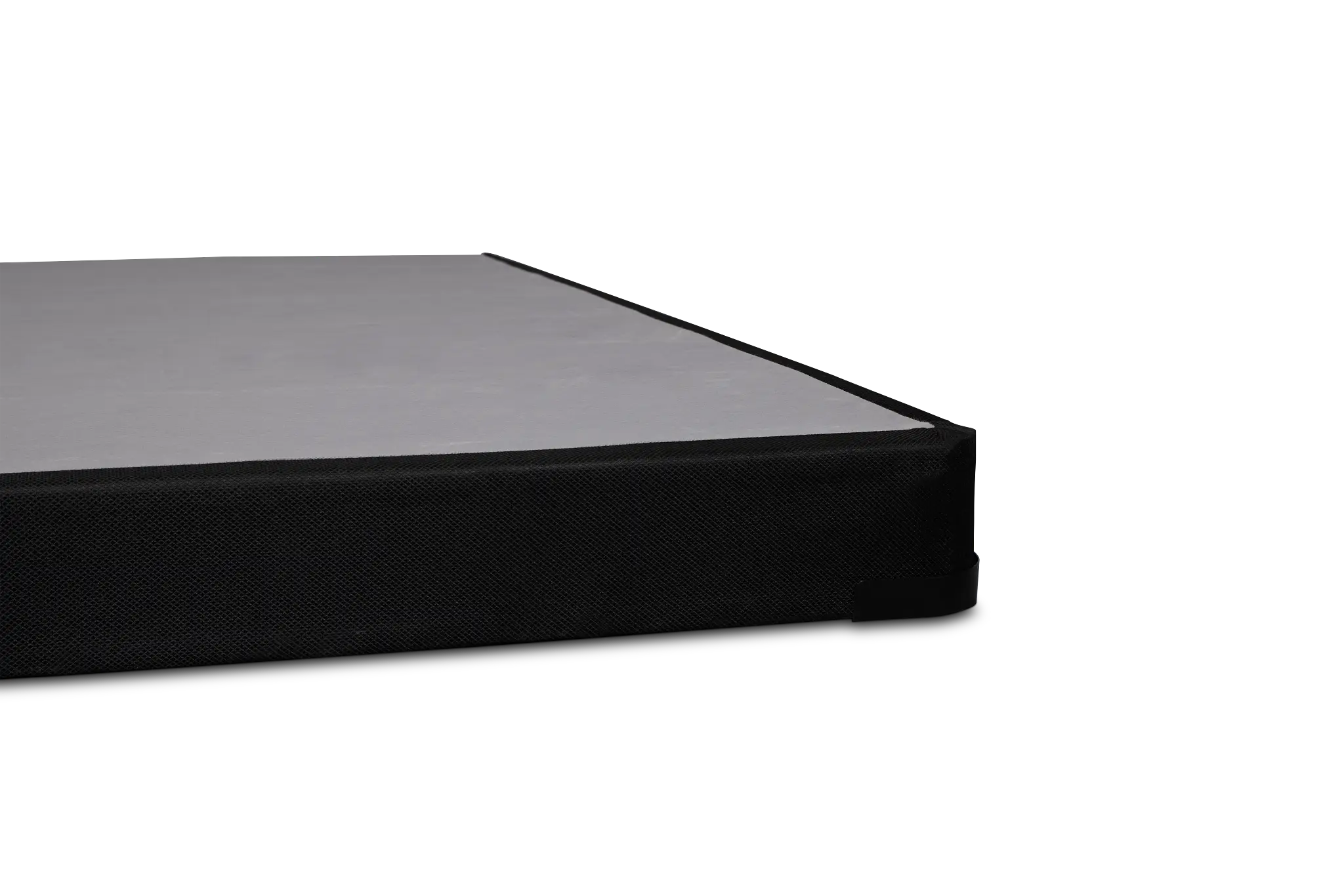 Rest & Renew Performance Pro Firm Low-profile Mattress Set Rest & Renew Performance Pro Firm Low-profile Mattress Set