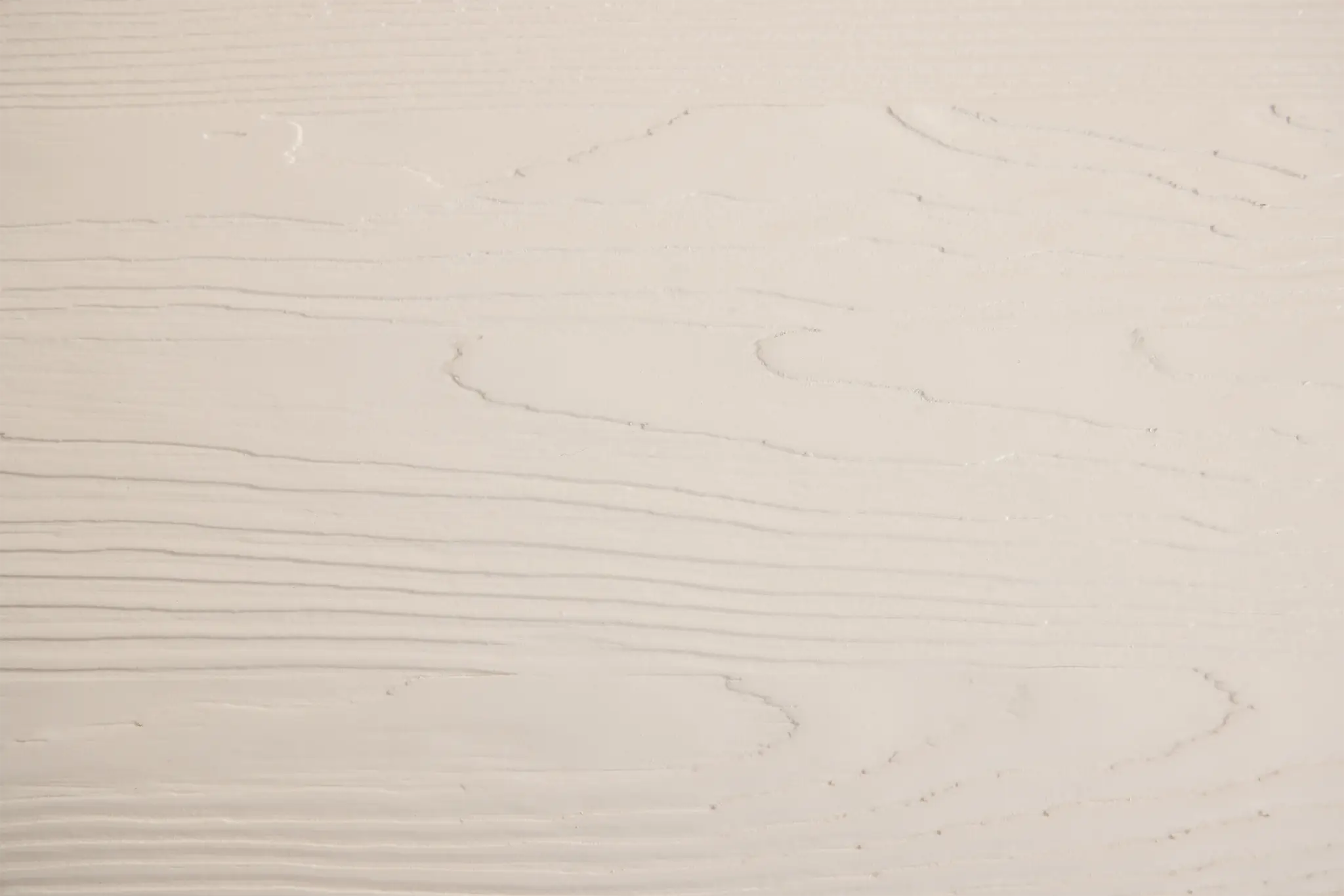 Gables White Rectangular End Table Gables White Rectangular End Table