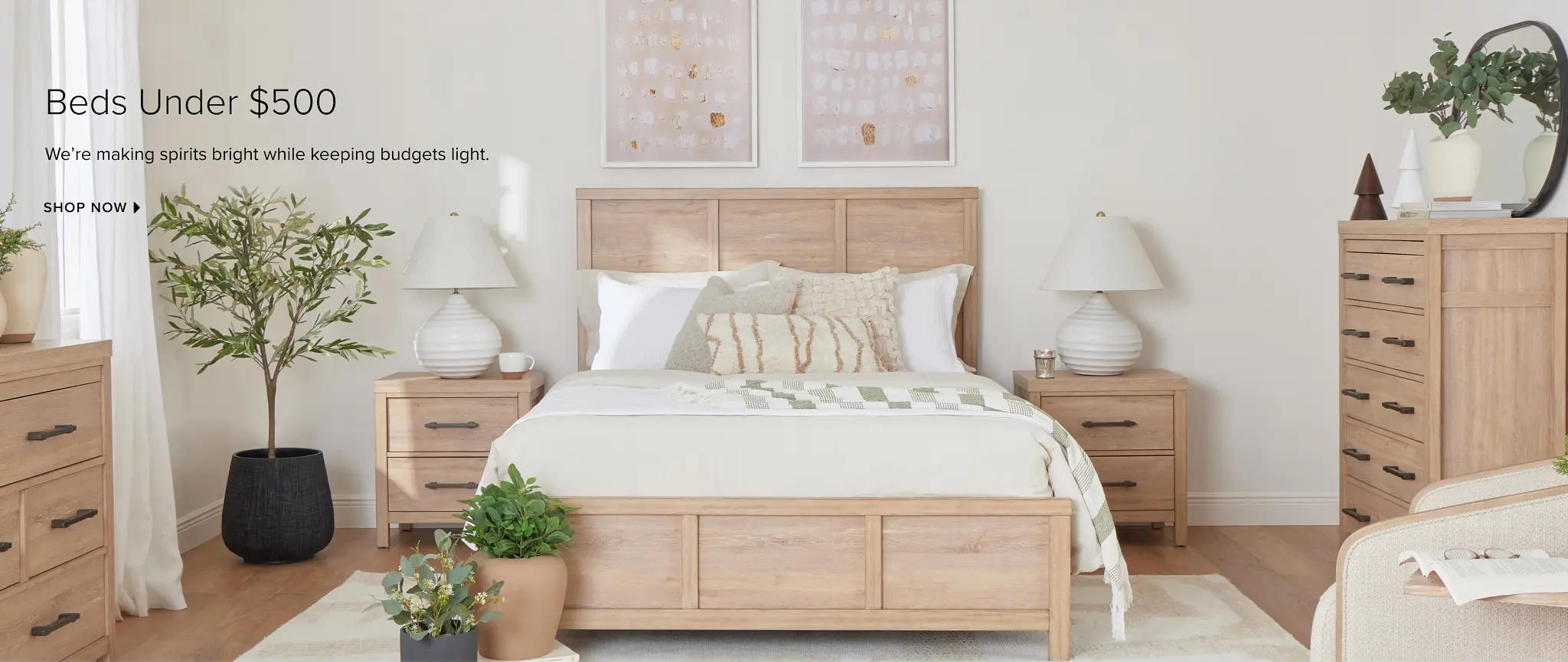 MAR14523-4325-1024-LaytonBed-COIS-XLG.jpg