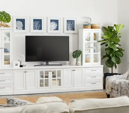 Final Tips For Your Living Space Final Tips For Your Living Space