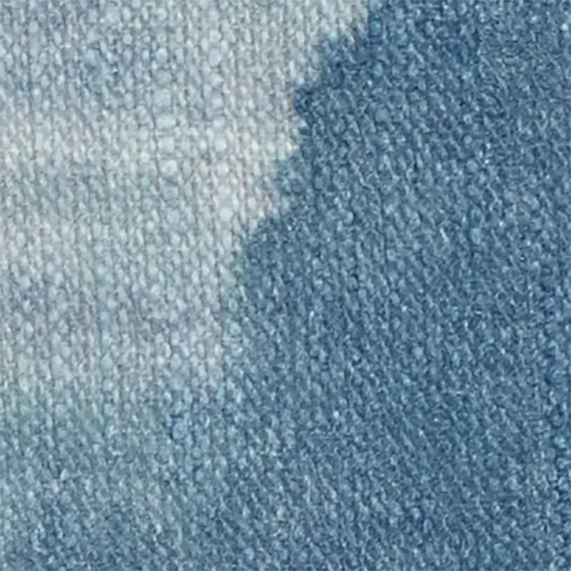 Blue Blue