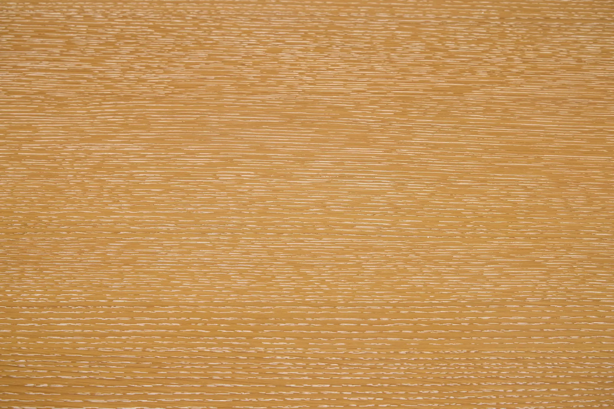 Nantucket Light Tone Trestle Table Nantucket Light Tone Trestle Table