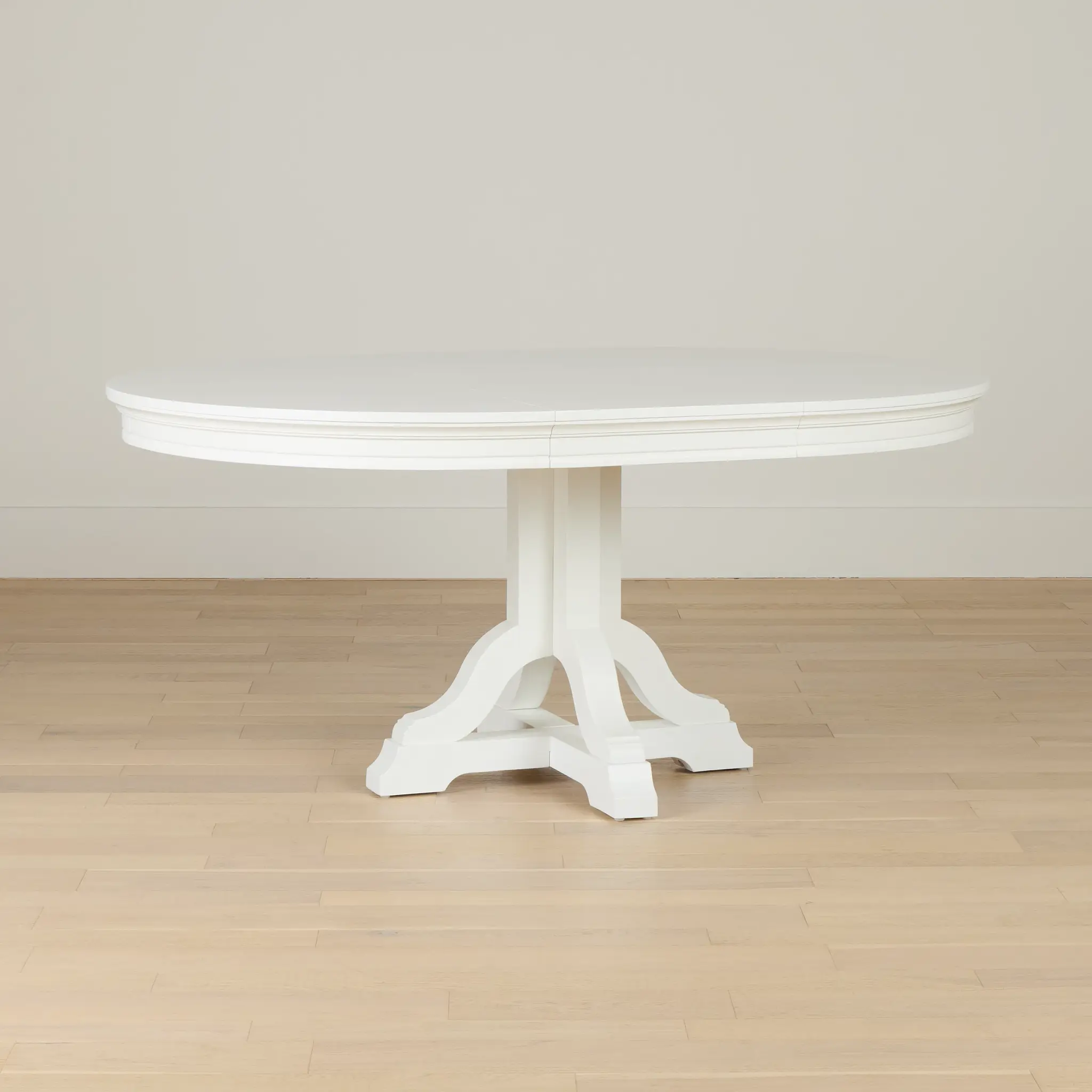 Cape Cod Ivory Round Table Cape Cod Ivory Round Table
