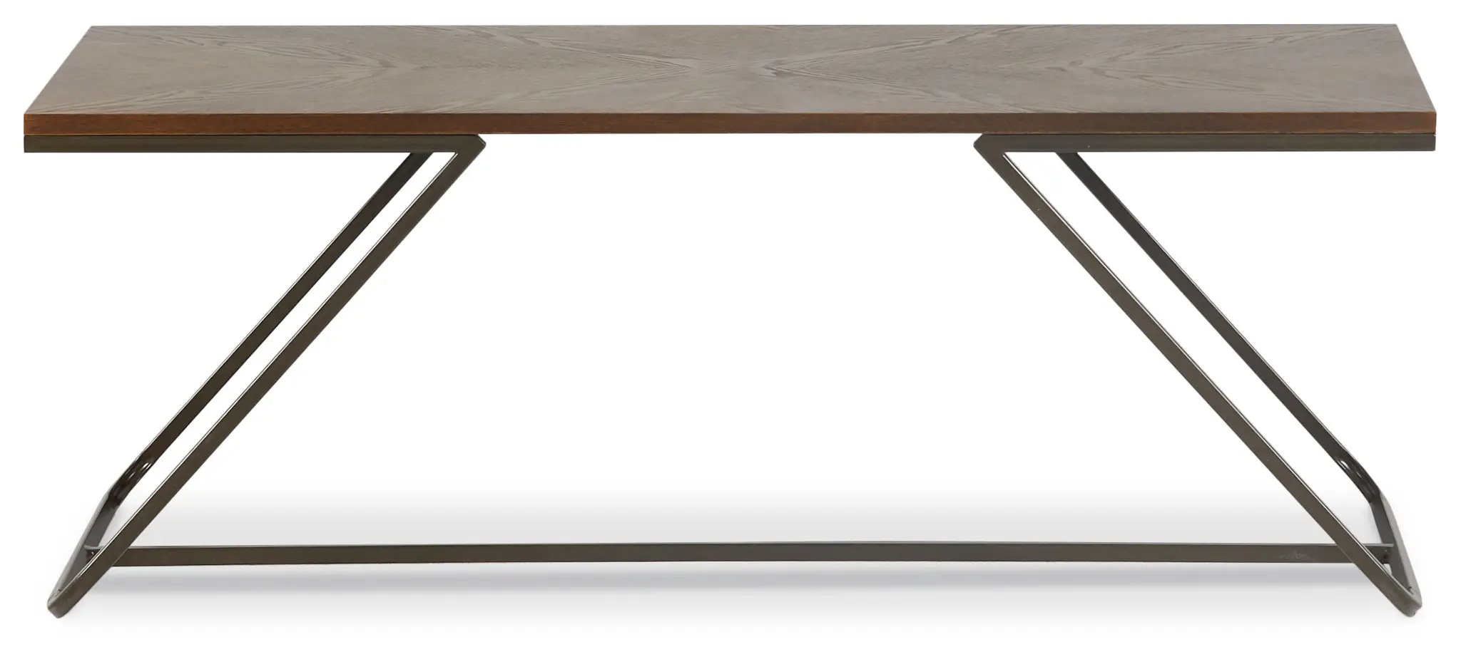 Duke Mid Tone 3 Pack Tables Duke Mid Tone 3 Pack Tables