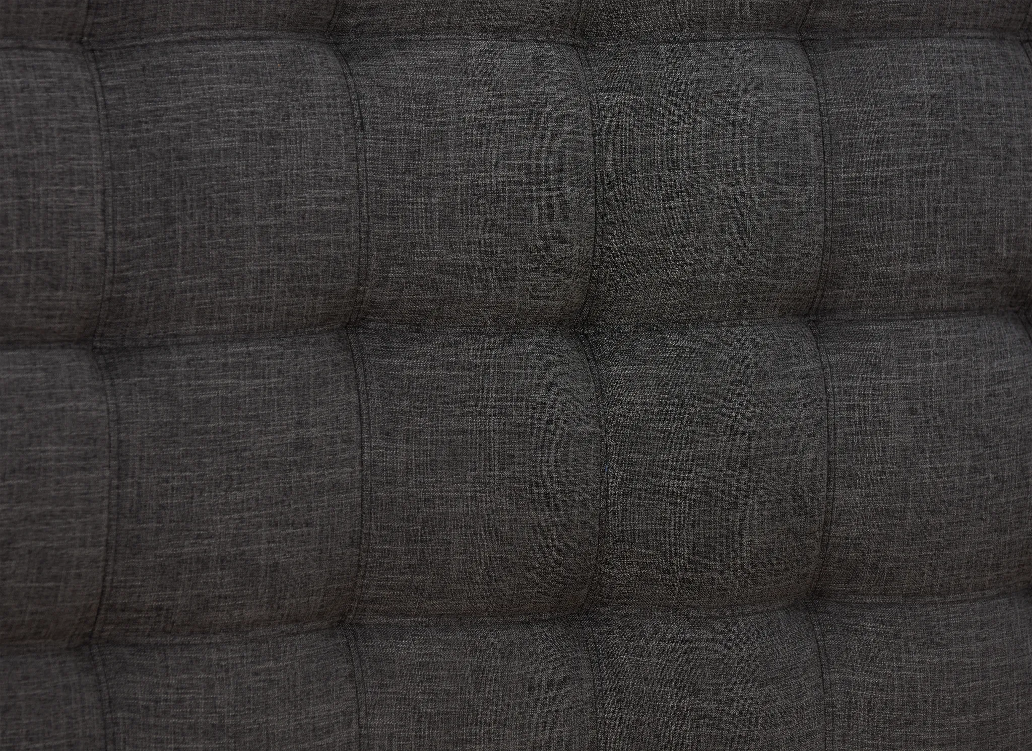 Chatham Dark Gray Low Platform Storage Bed