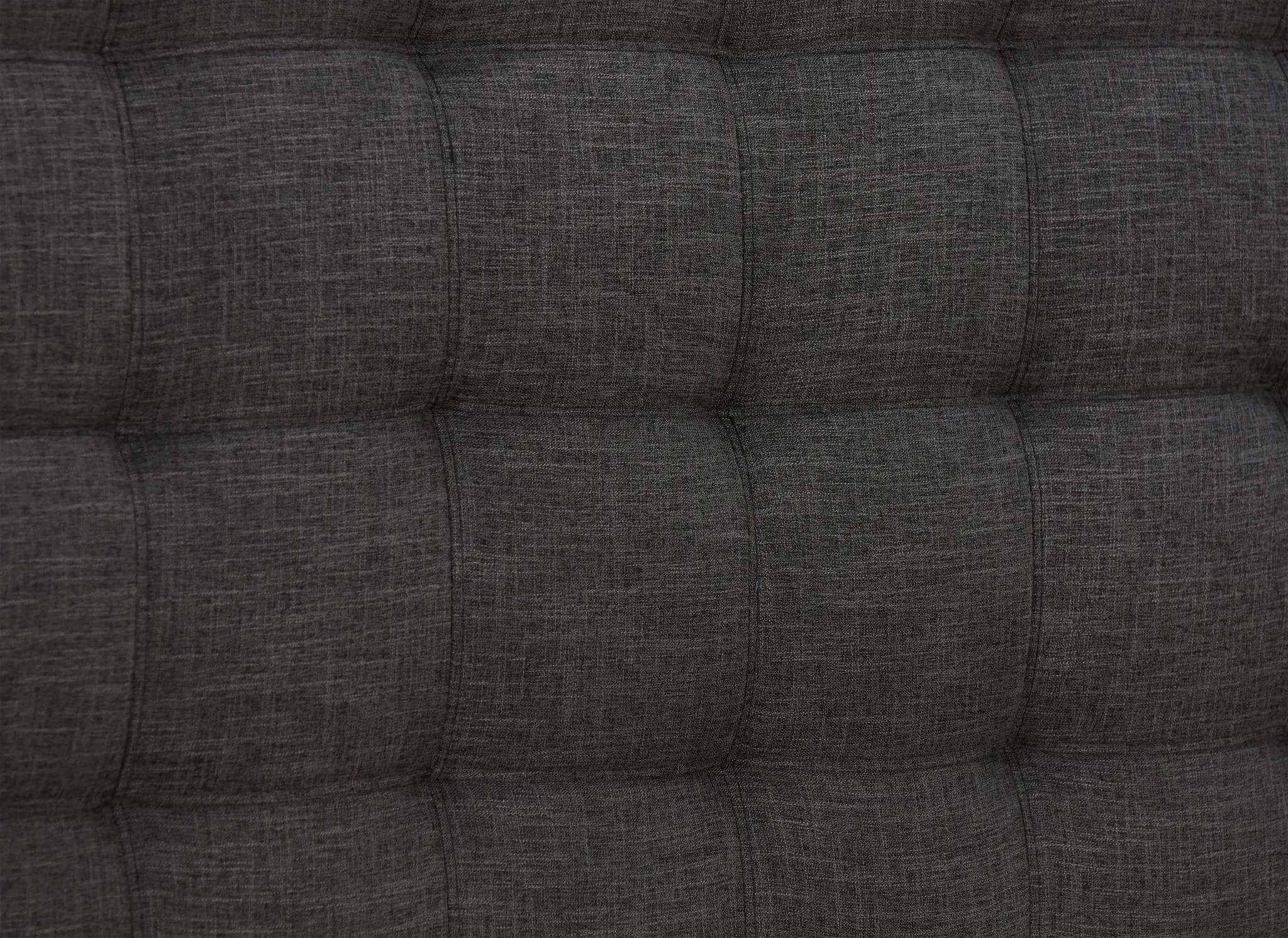 Chatham Dark Gray Low Platform Storage Bed Chatham Dark Gray Low Platform Storage Bed