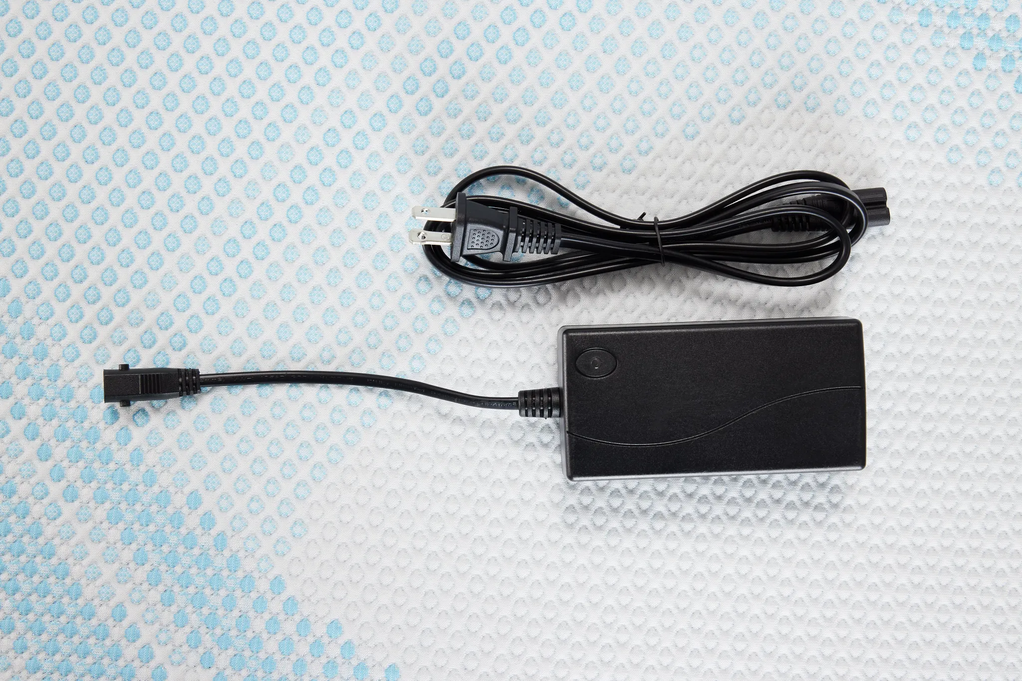 Tempur-pedic Tempur-luxebreeze Medium Ergo Prosmart Adjustable Mattress Set