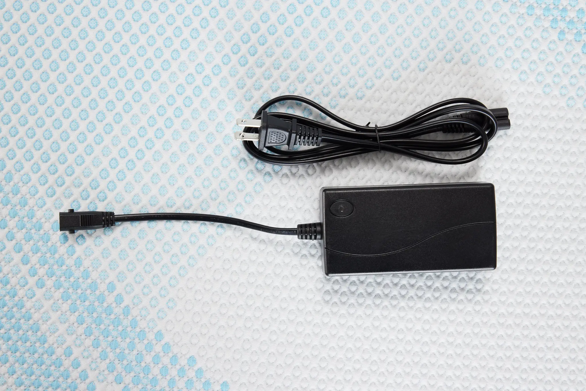 Tempur-pedic Tempur-luxebreeze Medium Ergo Prosmart Adjustable Mattress Set Tempur-pedic Tempur-luxebreeze Medium Ergo Prosmart Adjustable Mattress Set