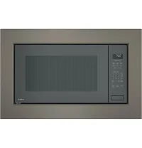 Ge 7227 Series Slate 27" Trim Kit