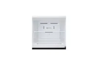 Lg 2100 Series White Top Freezer Refrigerator