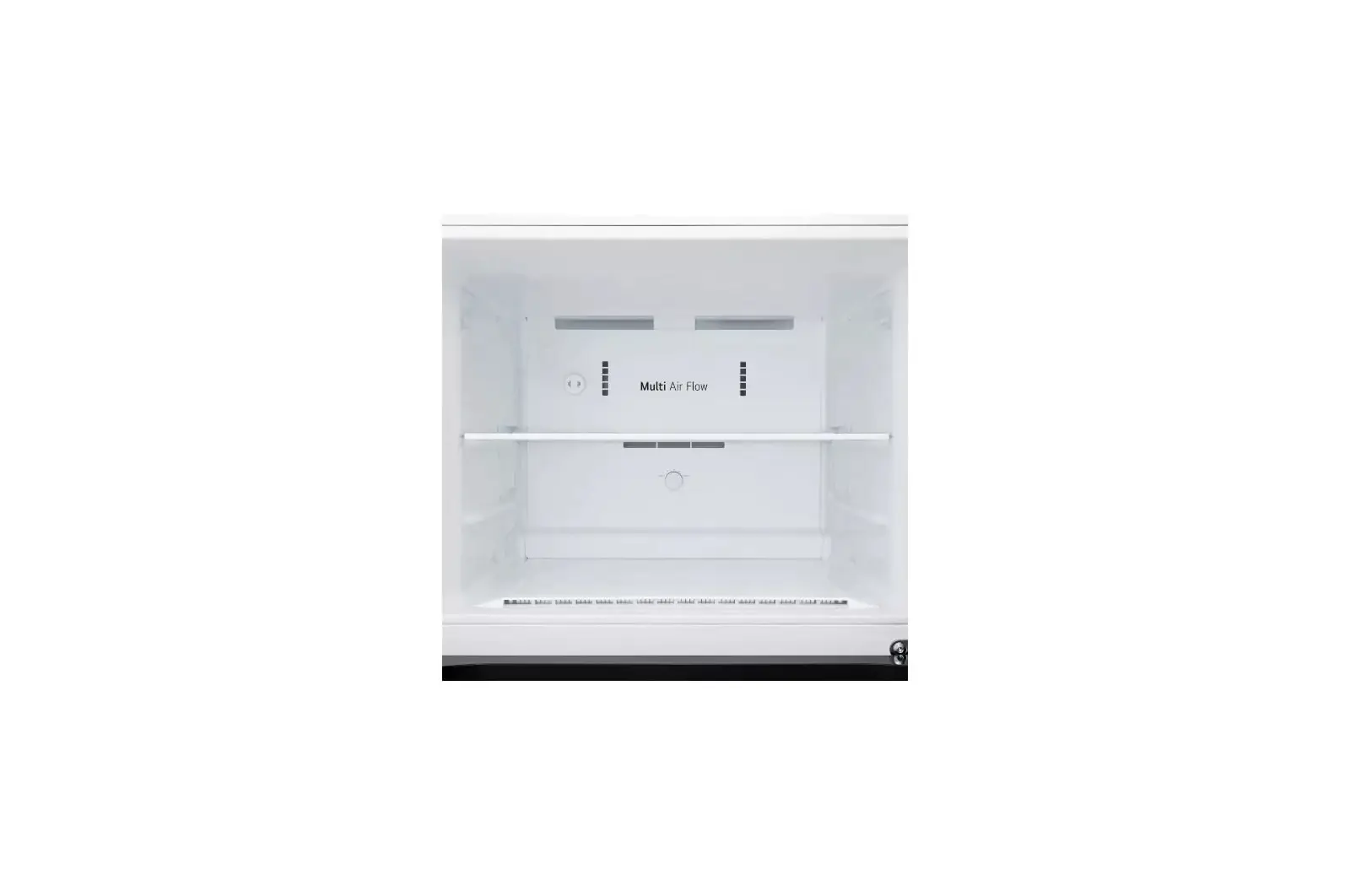 Lg 2100 Series White Top Freezer Refrigerator Lg 2100 Series White Top Freezer Refrigerator