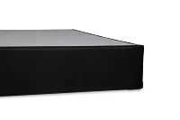 Rest & Renew Performance Pro Firm Mattress Set