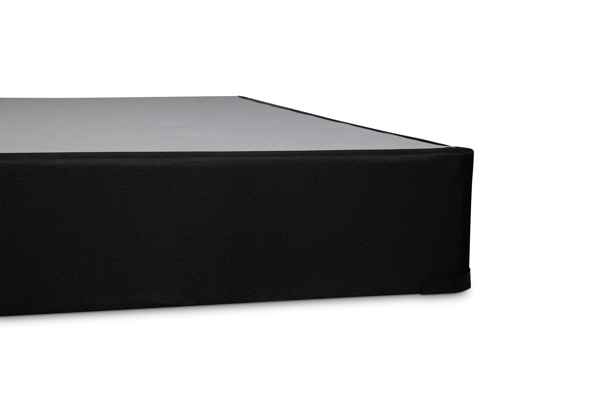 Rest & Renew Performance Pro Firm Mattress Set