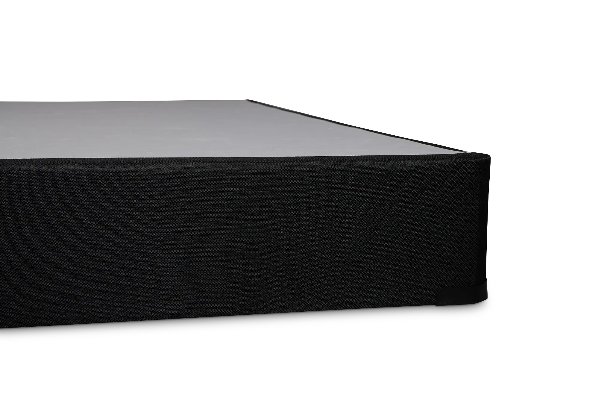 Rest & Renew Performance Pro Firm Mattress Set Rest & Renew Performance Pro Firm Mattress Set