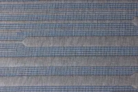 Kevin Charles By Sealy Hybrid Medium Mattress Set