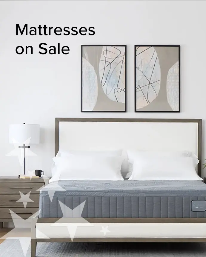 MAR13939-3325-0811-LaborDaySaleCategories-mattresses-ECB-XLG.jpg