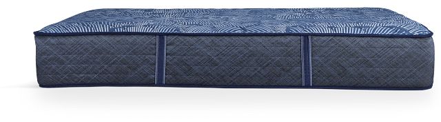 Serta Perfect Sleeper Cobalt Calm 12" Extra Firm Mattress