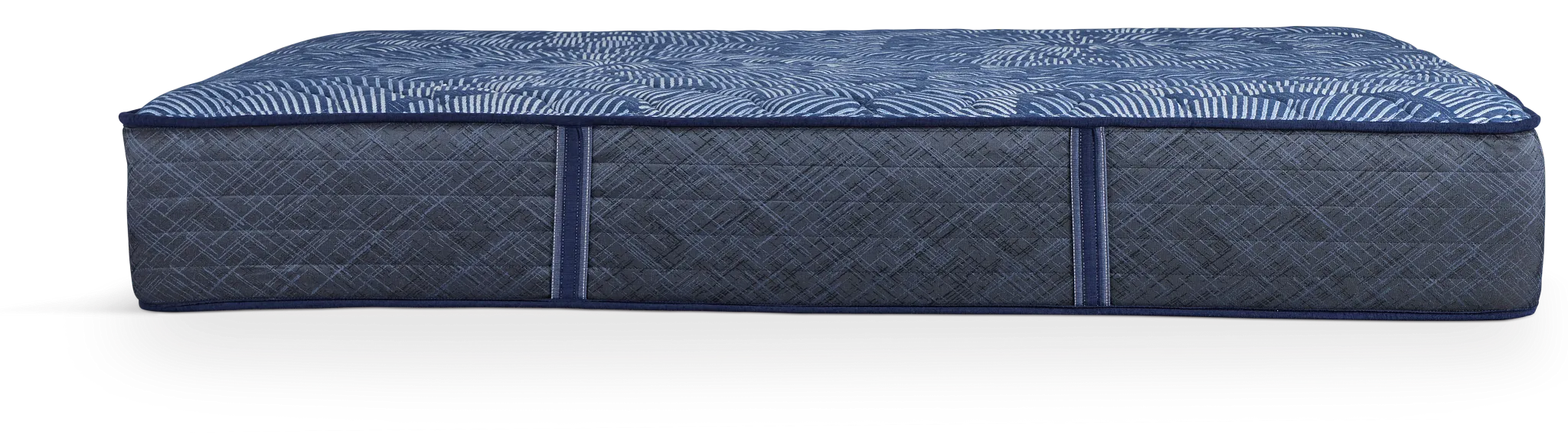 Serta Perfect Sleeper Cobalt Calm 12" Extra Firm Mattress