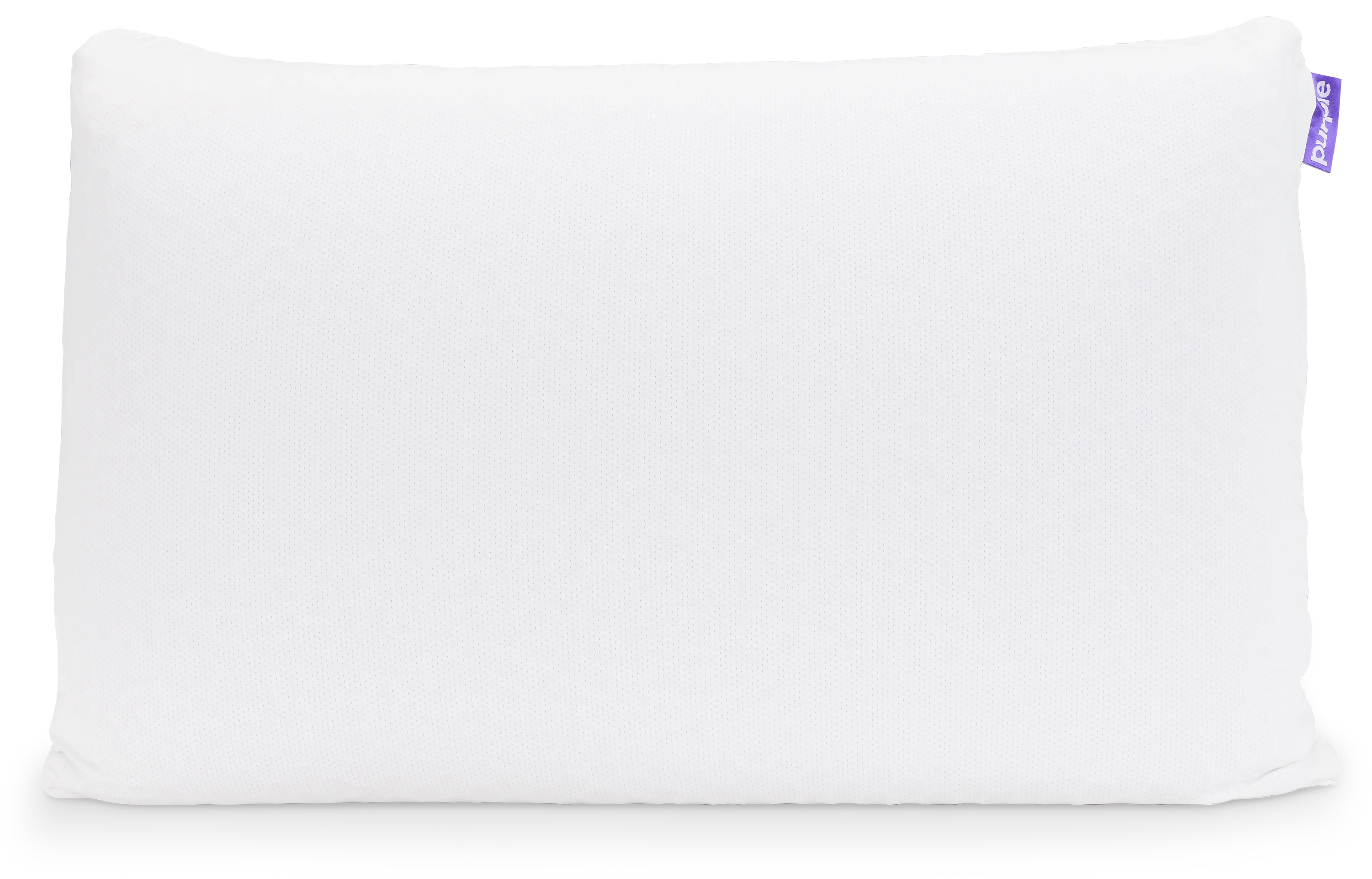 Harmony Medium 6.5" Pillow Harmony Medium 6.5" Pillow