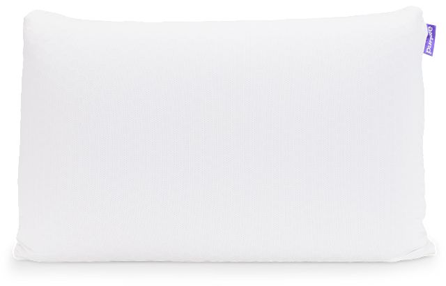 Harmony Medium 6.5" Pillow