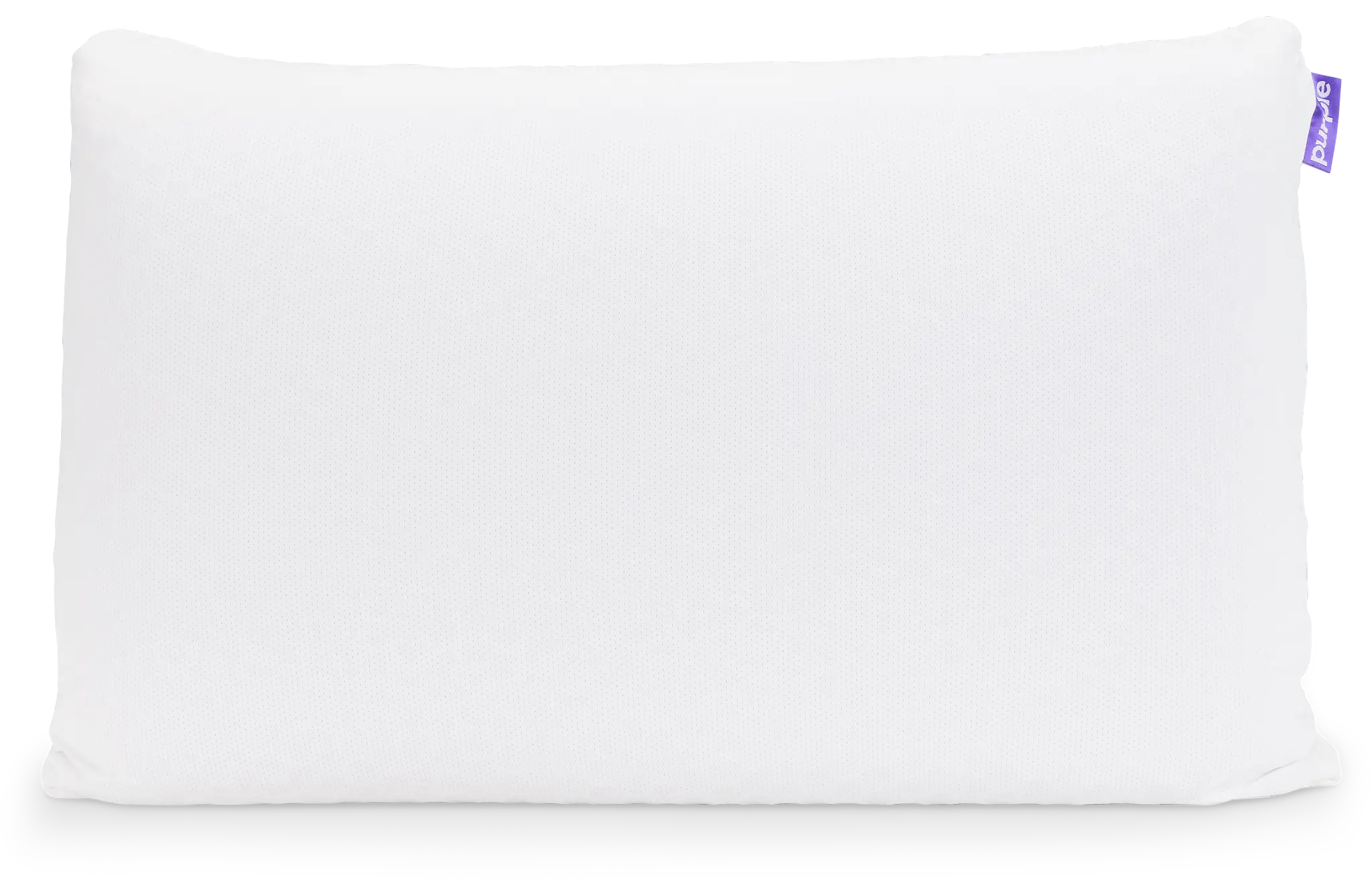 Harmony Medium 6.5" Pillow Harmony Medium 6.5" Pillow