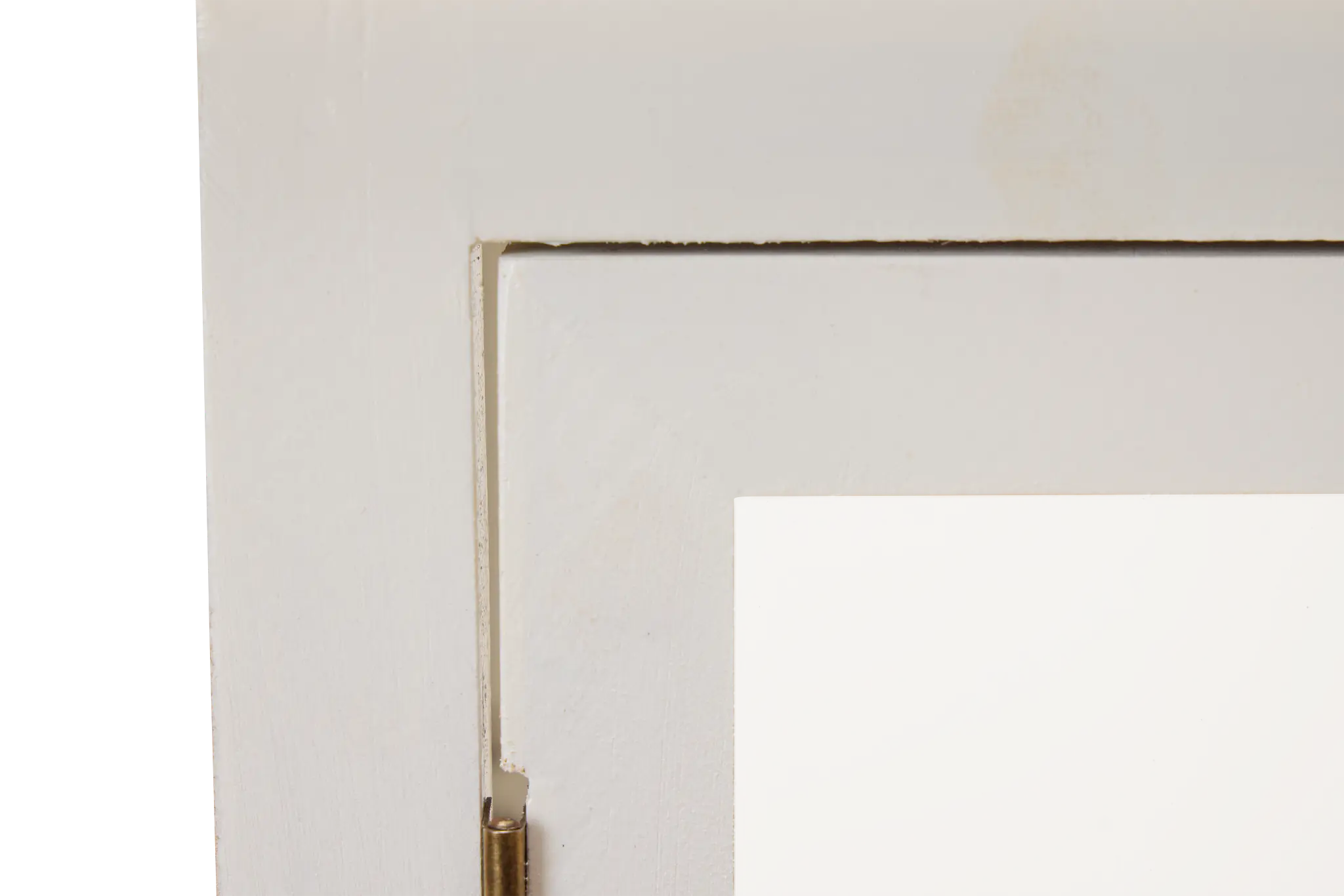 Greensville White Medium Lantern Greensville White Medium Lantern