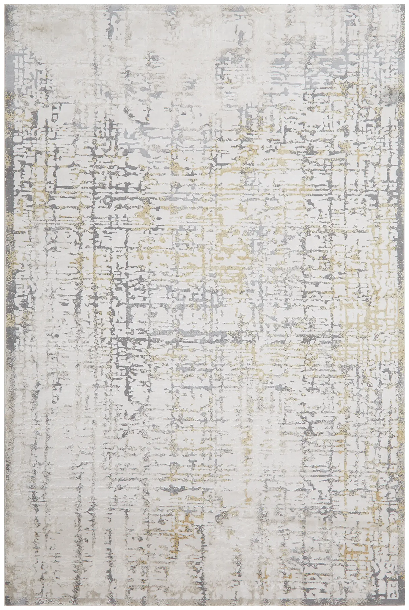 Prasad Beige 8x11 Area Rug Prasad Beige 8x11 Area Rug