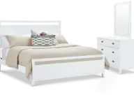 Bedroom Furniture