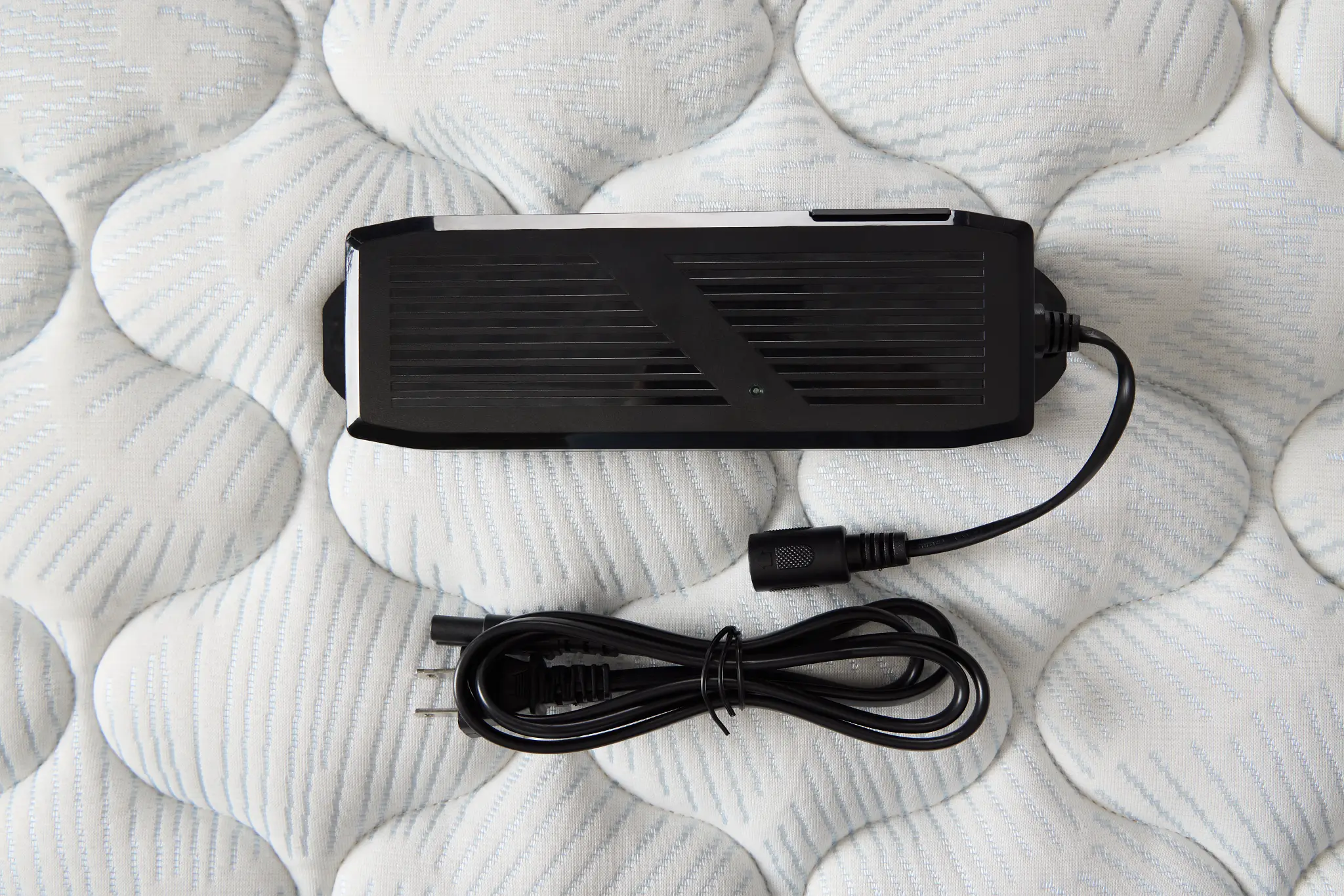 Serta Perfect Sleeper Adorning Night Firm Deluxe Adjustable Mattress Set Serta Perfect Sleeper Adorning Night Firm Deluxe Adjustable Mattress Set