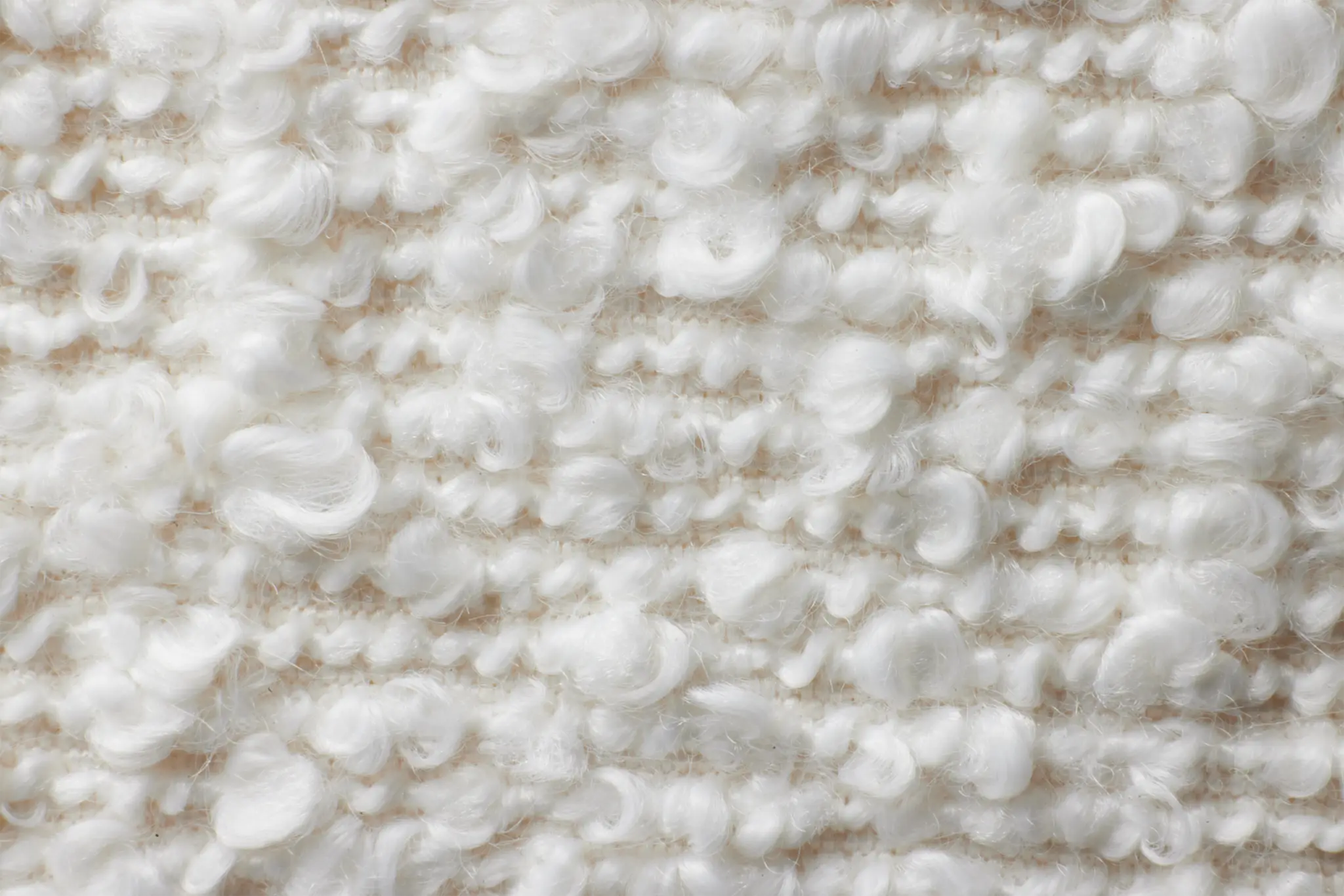 Fremont White Upholstered Arm Chair Fremont White Upholstered Arm Chair