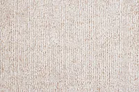 Frisca Light Beige 10x13 Area Rug