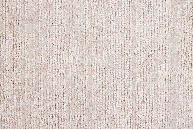 Frisca Light Beige 10x13 Area Rug