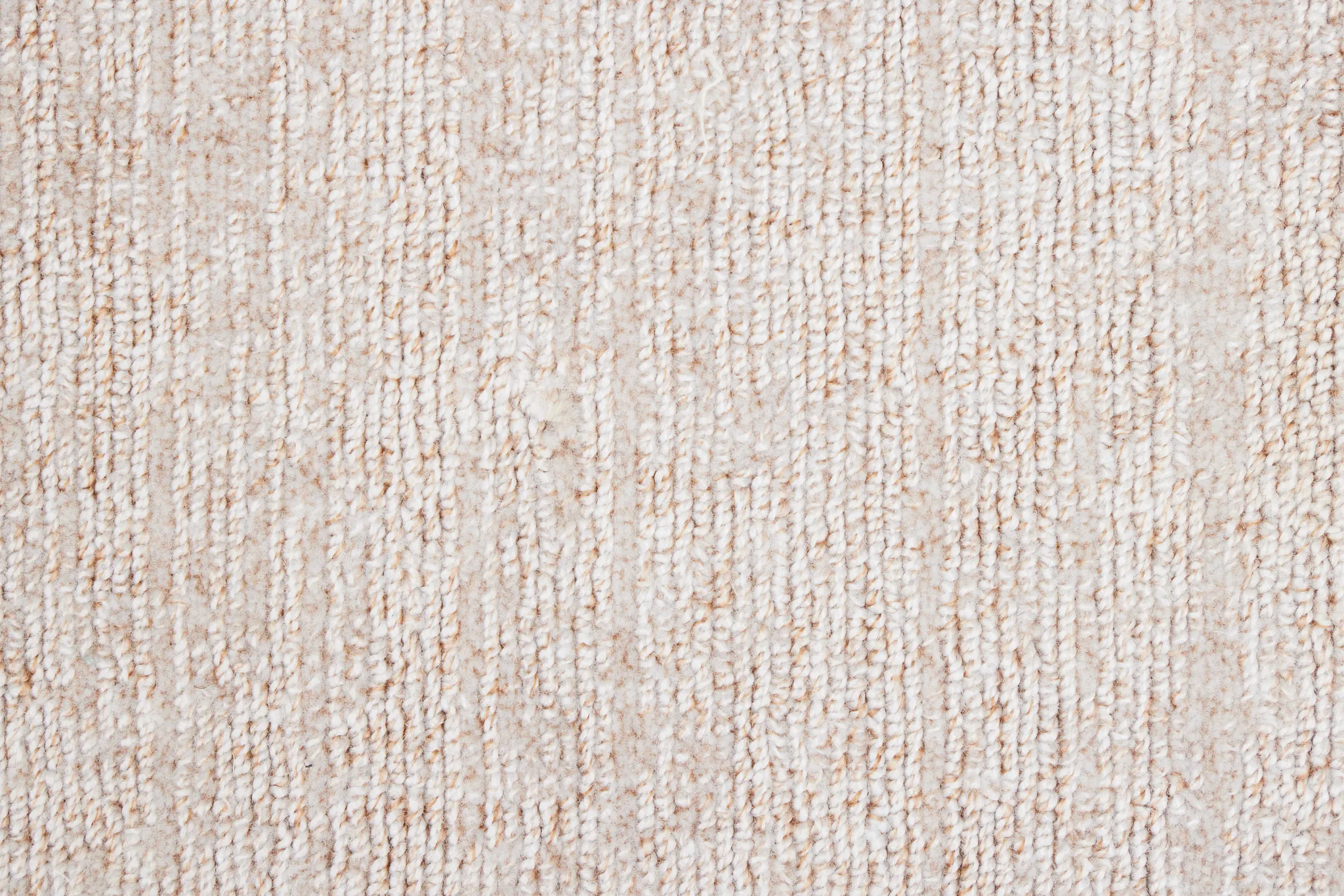 Frisca Light Beige 10x13 Area Rug