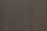 Richmond Gray 80" Open Pier Entertainment Wall With Fireplace