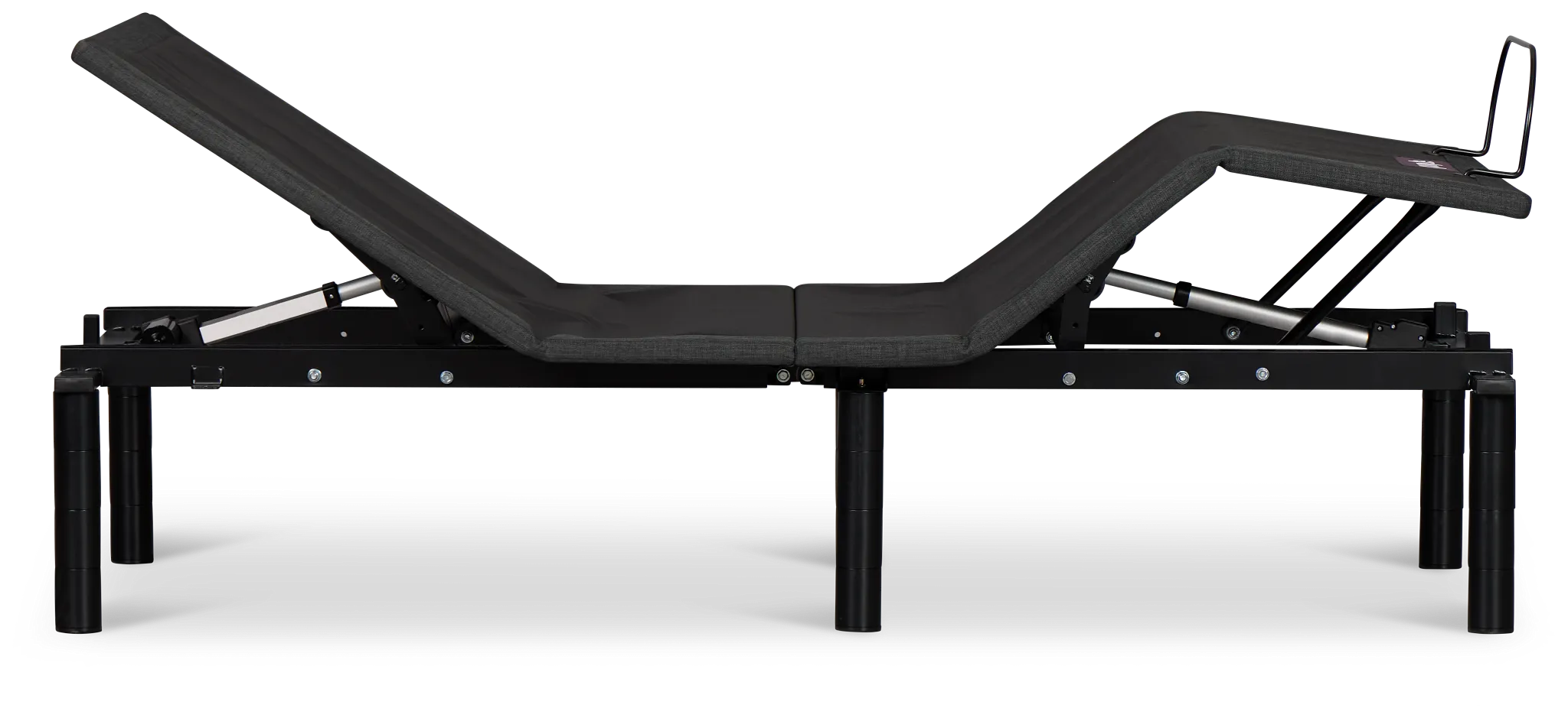 Purple Premium Smart Adjustable Base