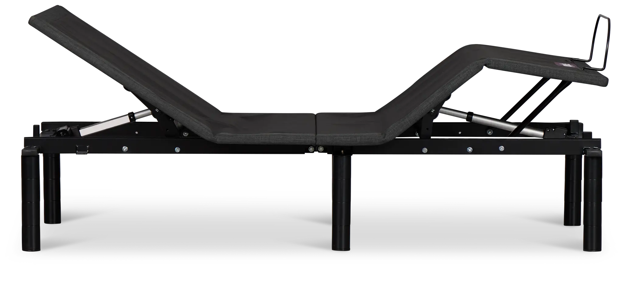 Purple Premium Smart Adjustable Base Purple Premium Smart Adjustable Base