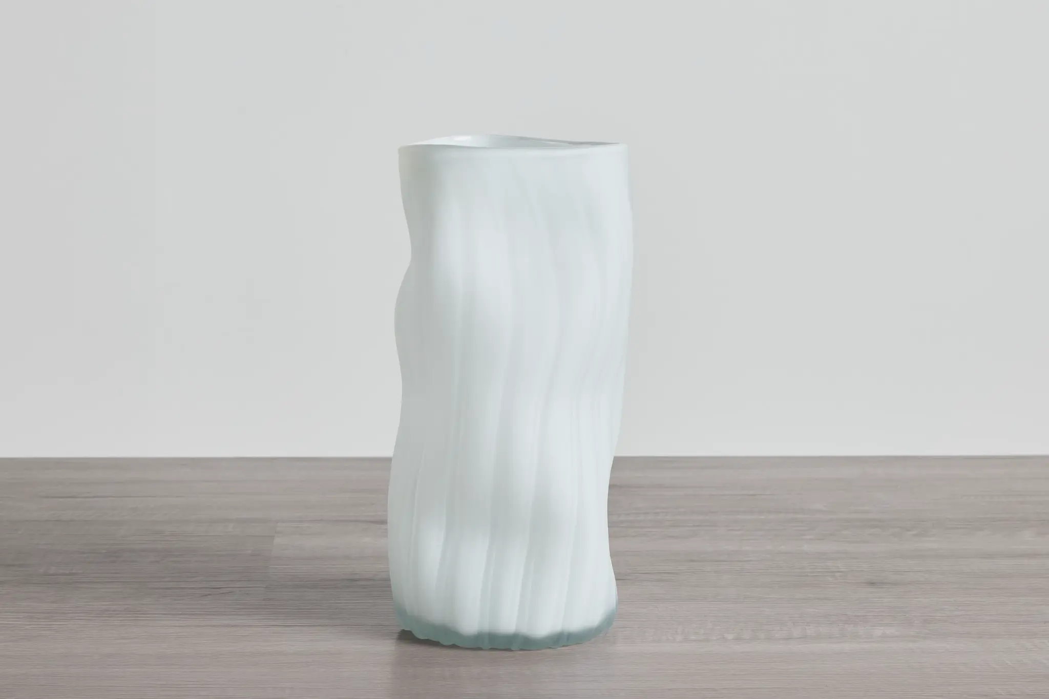 Myles White Small Vase Myles White Small Vase
